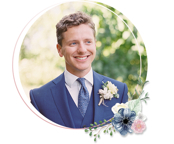img-story-groom