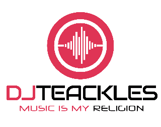 Djteackles.com